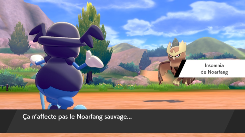 Fichier:Insomnia EB.png