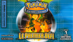JFC-Premier Défi-Booster-Dracaufeu.png