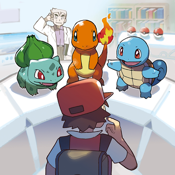 Fichier:Kanto-Journée Pokémon 2022.png
