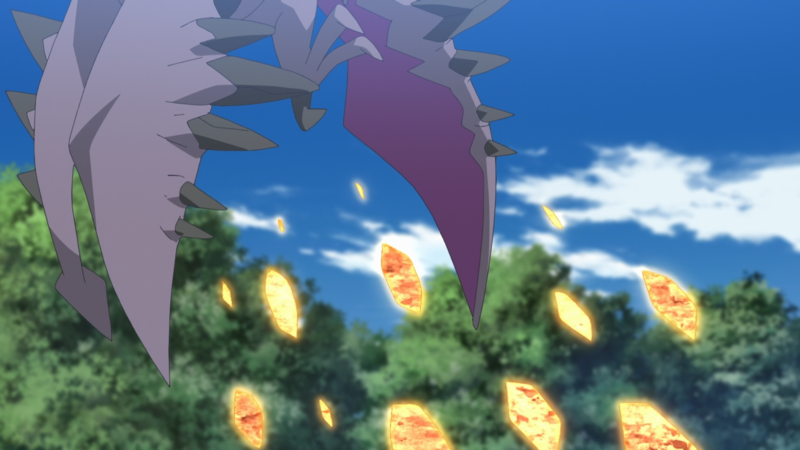 Fichier:LH133 - Méga-Ptéra Boule Roc.png