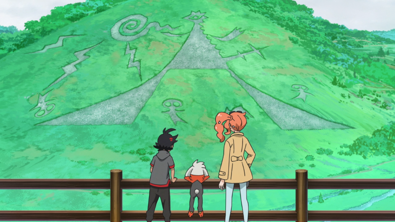 Fichier:LV043.png