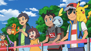 LV054 - Salamèche d'un Dresseur.png