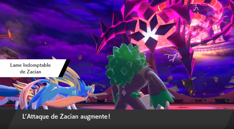 Fichier:Lame Indomptable EB.png