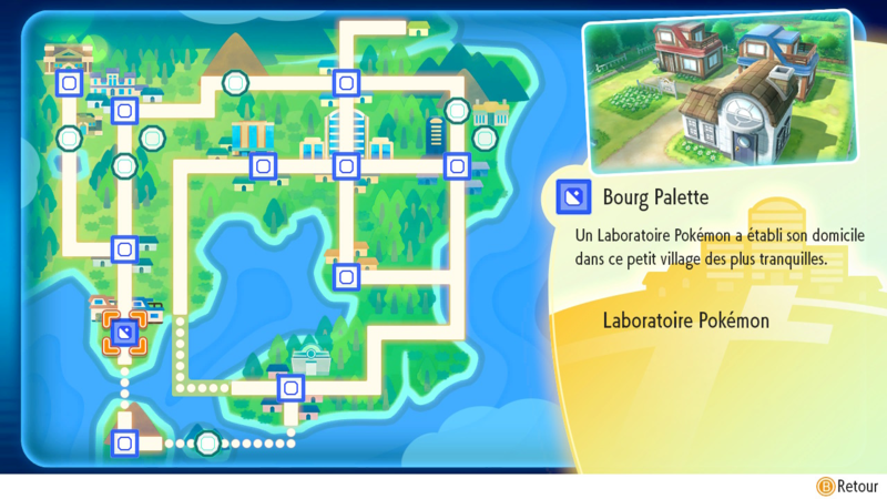 Fichier:Localisation Bourg Palette LGPE aperçu.png