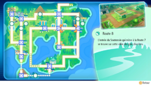 Localisation Route 8 LGPE.png