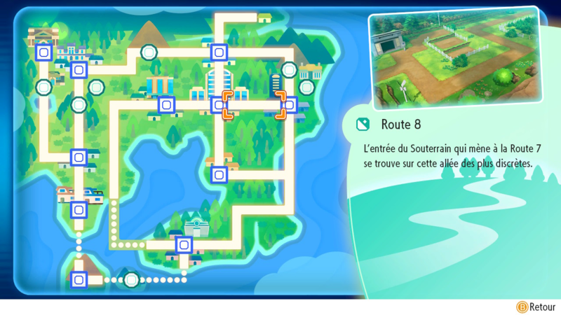 Fichier:Localisation Route 8 LGPE.png