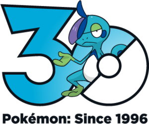 Logo 0817 30 ans.png