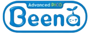 Logo Advanced PICO Beena.png