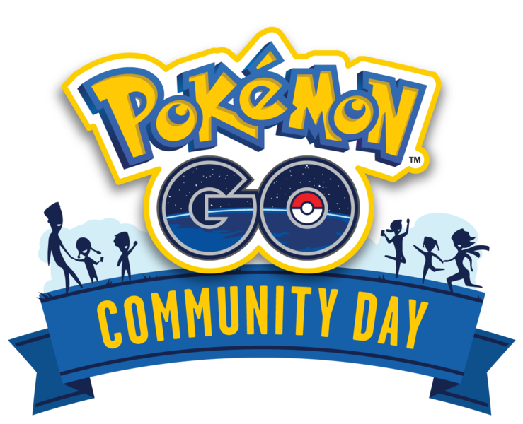 Fichier:Logo Journée Communauté.png