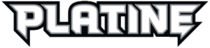 Logo Platine JCC.png