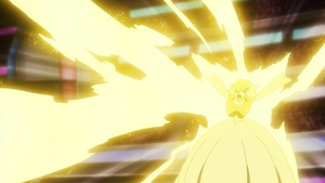 Méga-Gardevoir Tonnerre.png