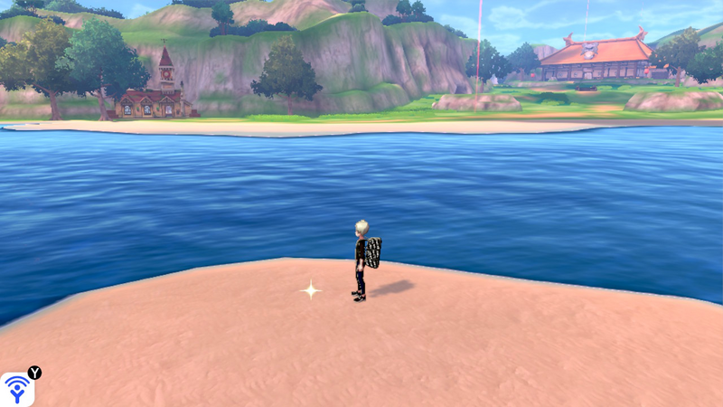 Fichier:Mer Eau-Hisse Objet Caché 5 EB.png