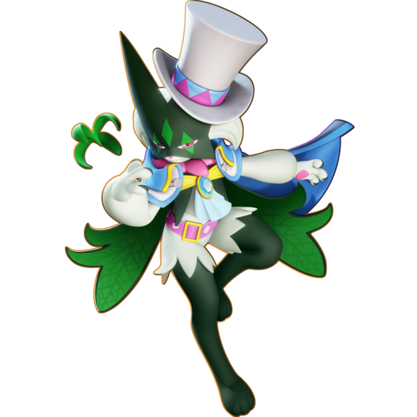 Fichier:Miascarade (gentleman cambrioleur)-UNITE.png