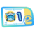 Ticket Livraison Express (Givrali Petit mousse)