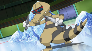 NB079 - Escroco de Sacha.png