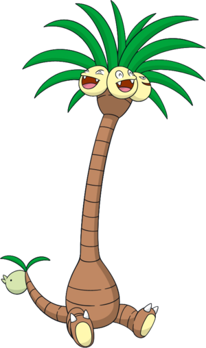 Noadkoko d'Alola (2)-CA.png