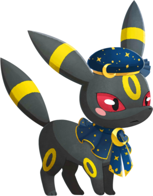 Noctali (Firmament brillant)-CM.png