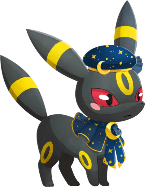 Fichier:Noctali (Firmament brillant)-CM.png