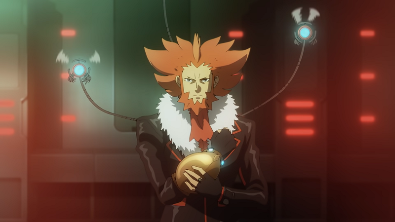 Fichier:PE03 - Lysandre.png