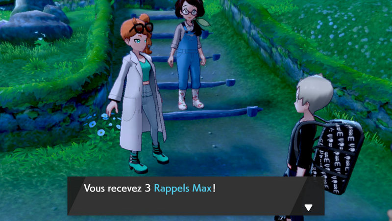 Fichier:Paddoxton Rappel Max EB.png
