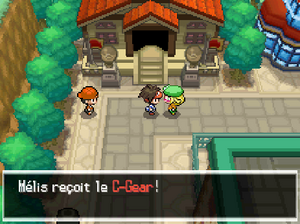 Pavonnay - C-Gear - N2B2.png