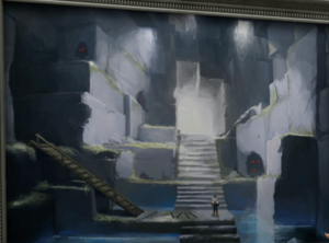 Peinture Ancienne Carrière.png