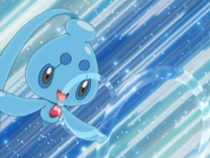 Phione Ultrason.png