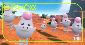 Pokédex 0325 EV.png