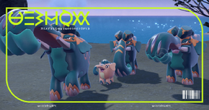 Pokédex 0879 EV.png
