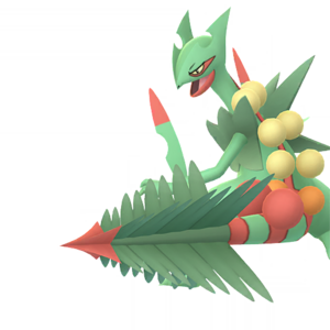 Portrait 0254 Méga GO.png