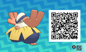 QR code 0297 SL.png