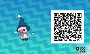 QR code 0439 SL.png