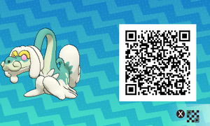 QR code 0780 SL.png