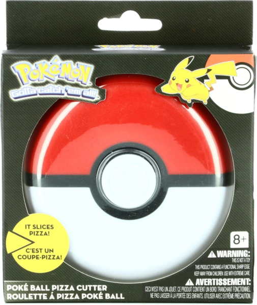 Fichier:Roulette à Pizza Poké Ball - Boîte.png