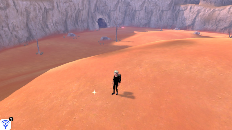 Fichier:Sables de Kudsac Objet Caché 14 EB.png