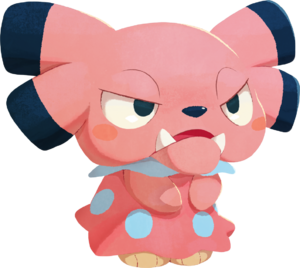Snubbull-CM.png