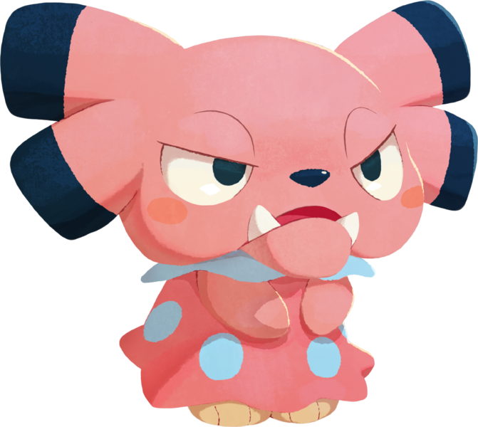 Fichier:Snubbull-CM.png