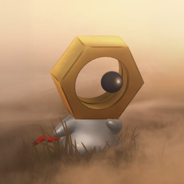 Fichier:Souvenirs vivants (Meltan) - GO.png