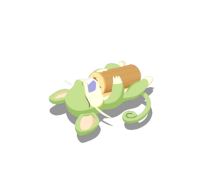 Sprite 0019 Dodo 3 chromatique Sleep.png