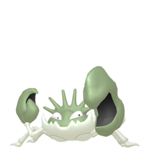 Sprite 0099 chromatique HOME.png