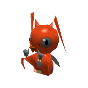 Sprite 0402 ♀ PRR.png