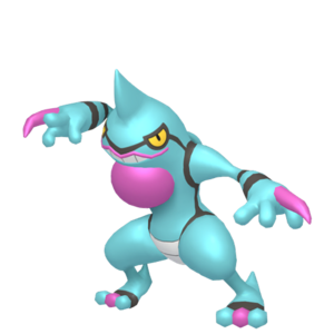 Sprite 0454 ♀ chromatique HOME-v1.png