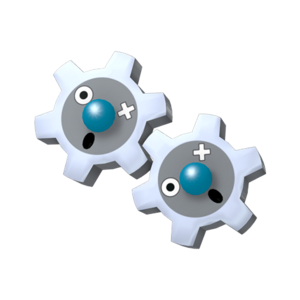 Sprite 0599 HOME.png