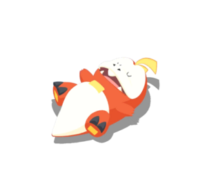 Sprite 0909 Dodo 3 Sleep.png