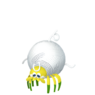Tarountula