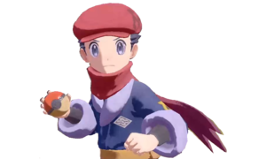 Sprite Aurel LPA.png