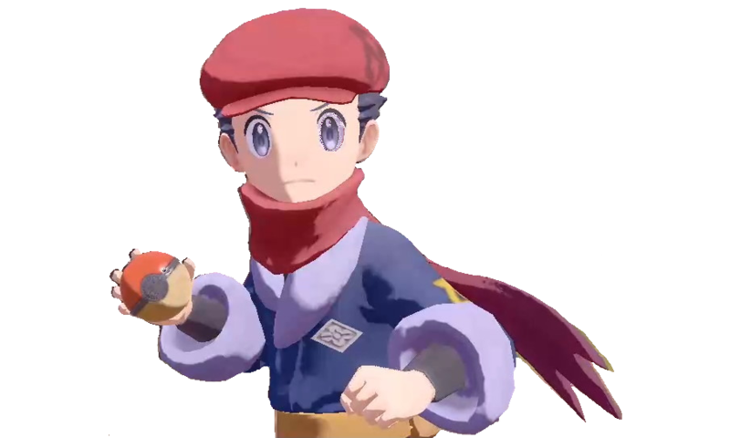 Fichier:Sprite Aurel LPA.png