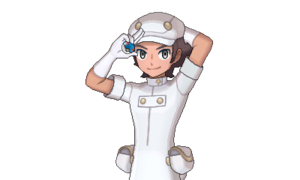 Sprite Employé de la Fondation Æther 2 SL.png