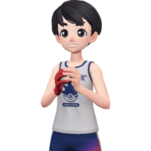 Sprite Irène du Club de la Ligue EV.png