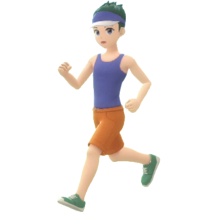 Sprite Joggeur DEPS.png